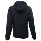 Blouson Canadoli - bleu