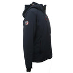 Blouson Canadoli - bleu