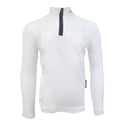 T Shirt CANJE - blanc