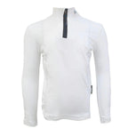T Shirt CANJE - blanc