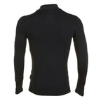 T Shirt CANJE - noir