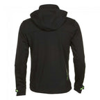 Veste Veste Softshell Homme - Noir