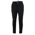 Joggers Pantalon de jogging - Gris