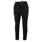Joggers Pantalon de jogging - Gris
