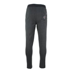 Joggers Pantalon de jogging - Gris