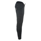 Joggers Pantalon de jogging - Gris