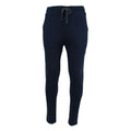 Joggers CANNECYO - Bleu marine