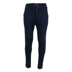 Joggers CANNECYO - Bleu marine