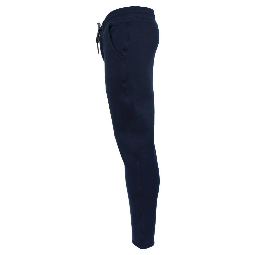 Joggers CANNECYO - Bleu marine