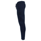 Joggers CANNECYO - Bleu marine
