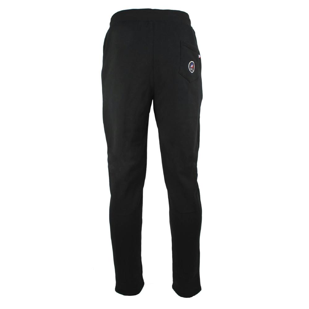 Joggers Jogging Sportif - Noir