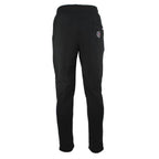 Joggers Jogging Sportif - Noir