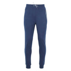 Joggers Pantalon de jogging Peak Mountain - Bleu marine