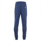 Joggers Pantalon de jogging Peak Mountain - Bleu marine