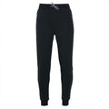 Joggers Pantalon Peak Mountain - Noir