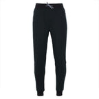 Joggers Pantalon Peak Mountain - Noir