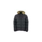 Parka Canory - Noir