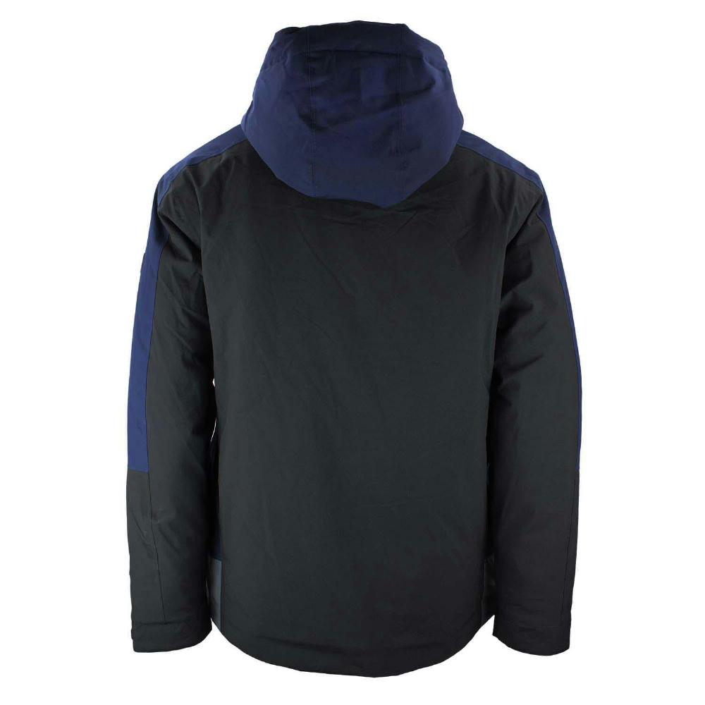 Veste CANSAS - bleu marine