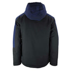 Veste CANSAS - bleu marine