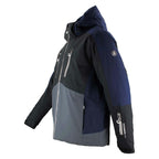 Veste CANSAS - bleu marine