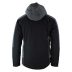 Veste Veste Peak Mountain - Noir
