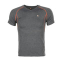 T Shirt T-shirt CanSho - gris