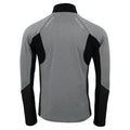 T Shirt T-shirt Performance - Gris