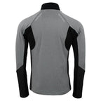 T Shirt T-shirt Performance - Gris
