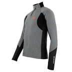 T Shirt T-shirt Performance - Gris