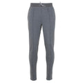 Joggers Peak Mountain - Gris