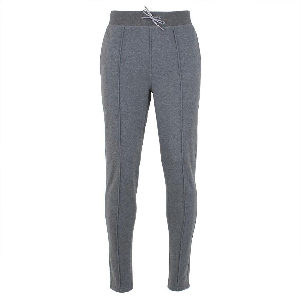 Joggers Peak Mountain - Gris
