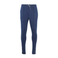 Joggers Pantalon de jogging Peak Mountain - Bleu marine
