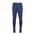 Joggers Pantalon de jogging Peak Mountain - Bleu marine