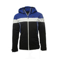 Veste Peak Mountain - Noir
