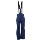 Pantalon CAPELL - bleu