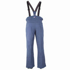 Pantalon Capello - Bleu