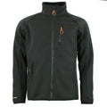 Blouson Peak Mountain - Noir