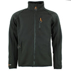 Blouson Peak Mountain - Noir