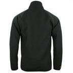 Blouson Peak Mountain - Noir