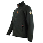 Blouson Peak Mountain - Noir