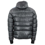 Veste Veste Peak Mountain - Noir