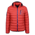 Doudoune Doudoune de ski - Orange
