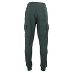 Joggers Pantalons de Jogging Peak Mountain - Anthracite