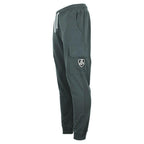 Joggers Pantalons de Jogging Peak Mountain - Anthracite