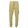 Joggers Pantalon de jogging Peak Mountain - Beige