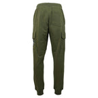 Joggers Peak Mountain - Kaki
