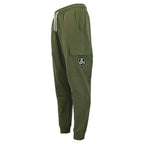 Joggers Peak Mountain - Kaki