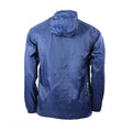 Coupe-Vent coupe-vent homme - Bleu marine