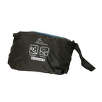 Coupe-Vent Veste de sport et coupe-vent - Noir