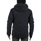 Veste Blouson de ski - Noir